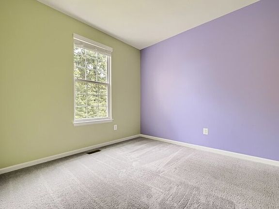 3rd image of 823 Salvatore Rd