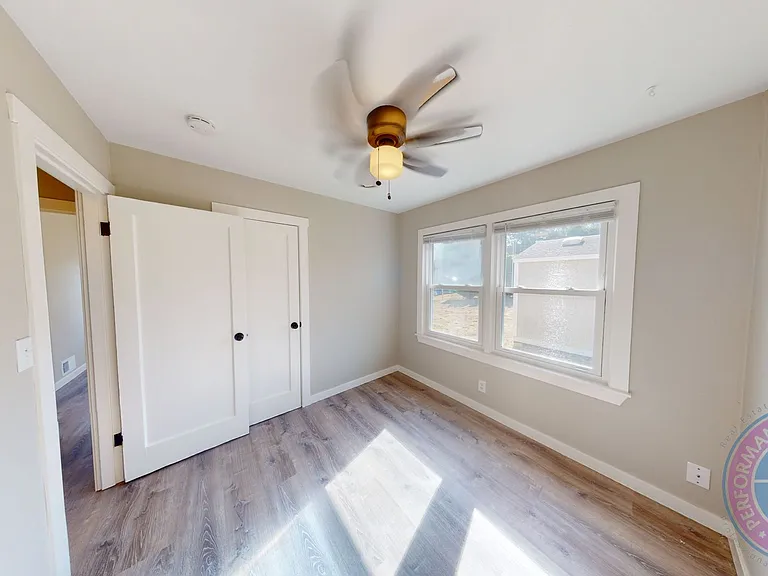 1234 NE Highland St — Photo 6