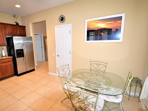4th image of 1306 Dittmer Cir SE