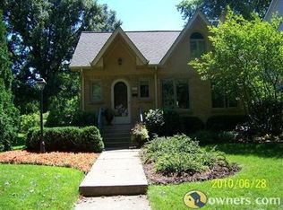 425 N Oak St, Itasca, IL 60143