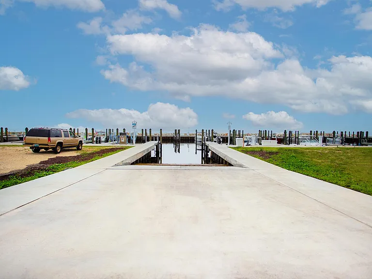 94825 Overseas Hwy #206 — Photo 22