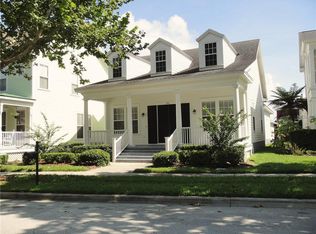906 Pondview Ct, Celebration, FL 34747