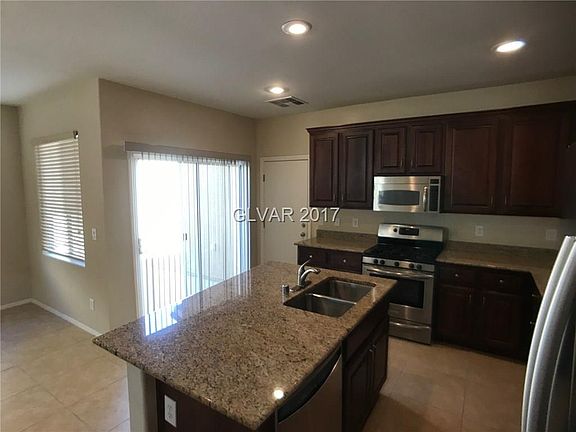 5th image of 12077 Golden Cactus Ct #0