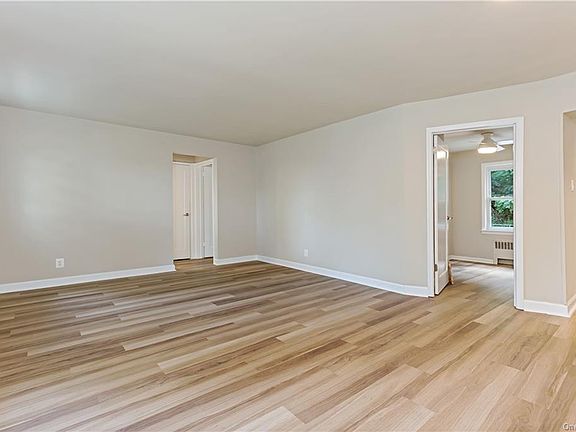 3rd image of 120 N Broadway APT 10B