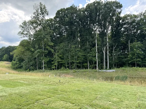 1268 Bethel Ridge Dr Lot 22, Goodlettsville, TN 37072