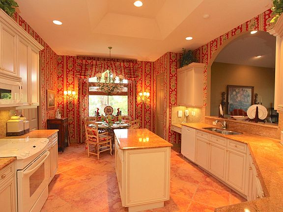 3rd image of 119 Palm Bay Dr Drive #19c