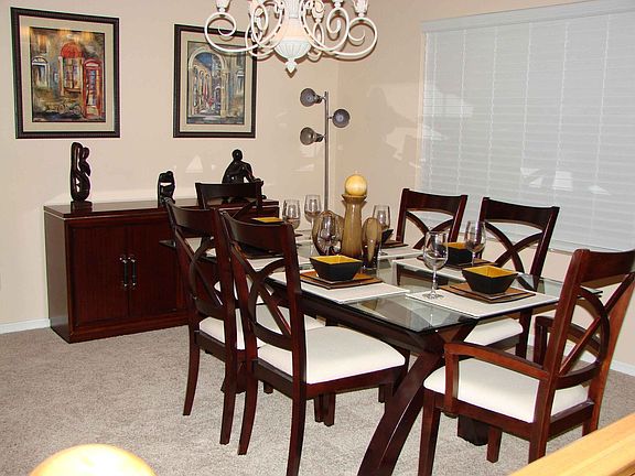 3rd image of 7660 Villa De La Paz Ave
