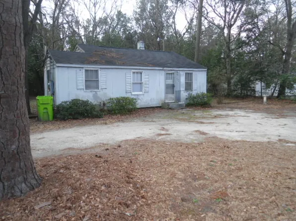 1306 Cambill St, Columbia, SC 29203