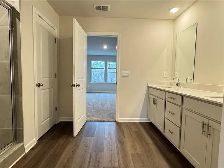 228 Water Oak Way — Photo 12