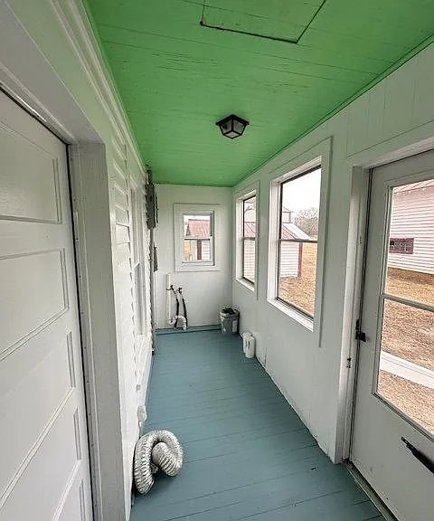 13675 N Carolina #97 — Photo 12