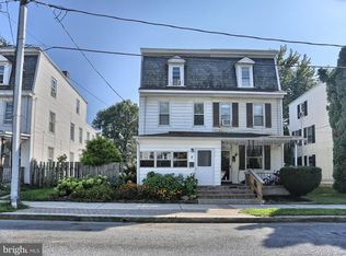 7 Umberto Ave, New Cumberland, PA 17070