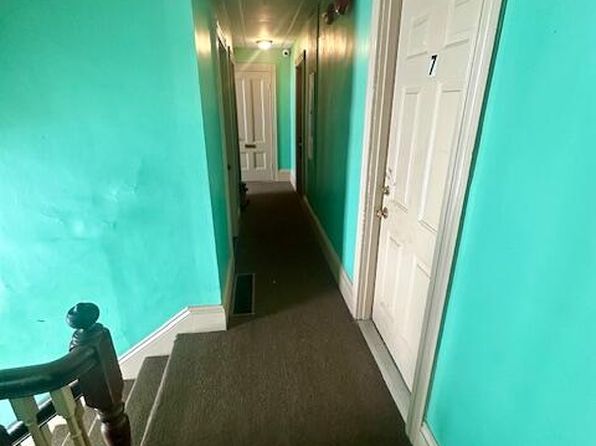 lewiston-maine-448098758 picture