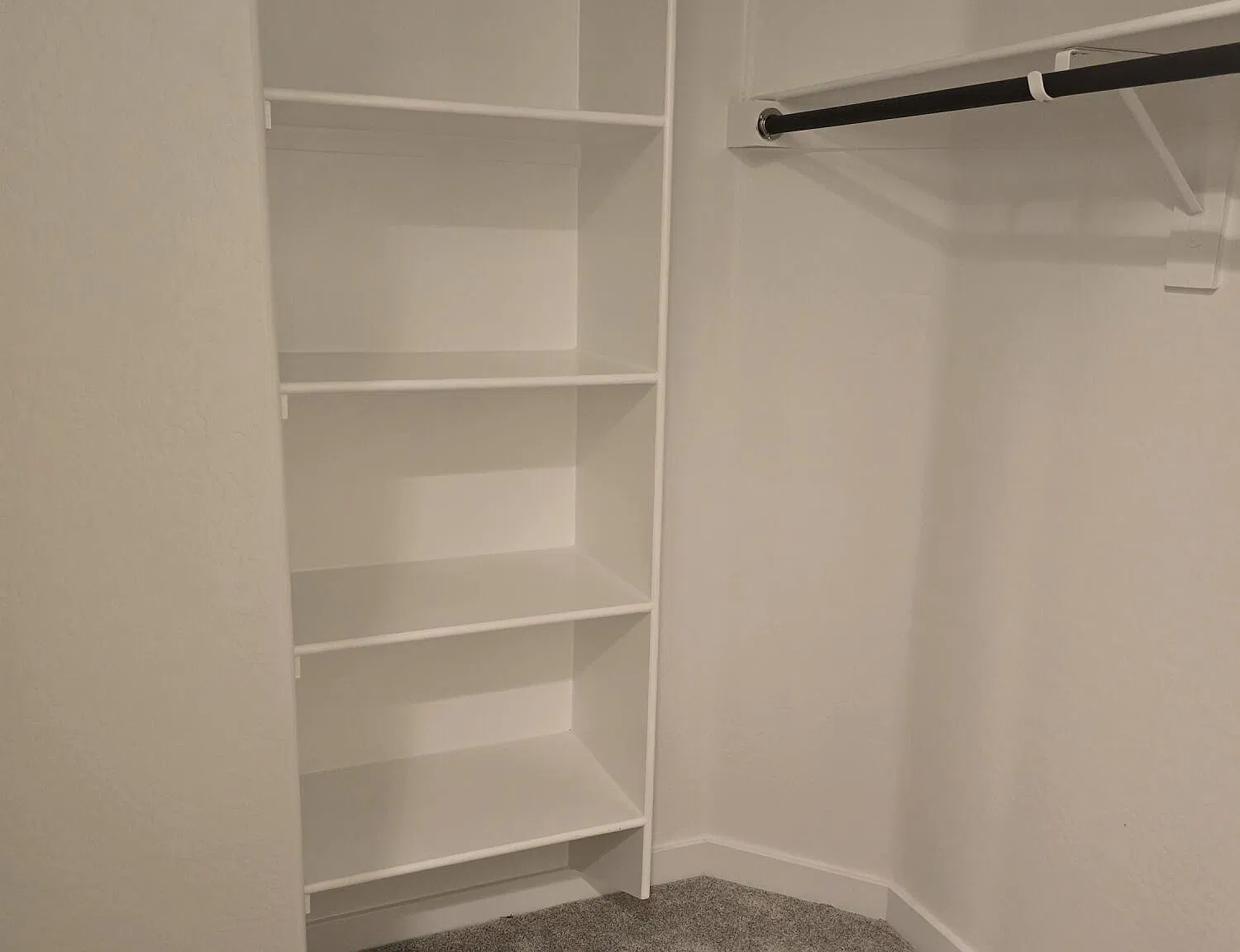 3 bed, 2.0 bath, 1312 sqft, $2,250 — Photo 3