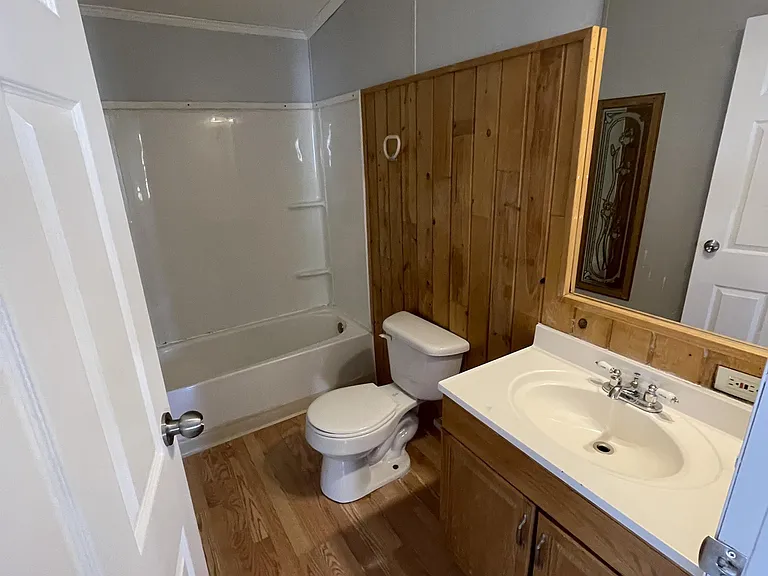 702 Solar Ln — Photo 9