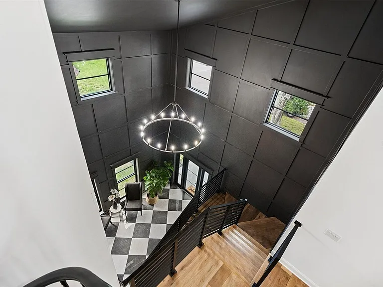 3501 W Tacon St — Photo 39