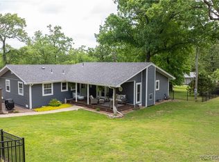 59 Surrey Dr, Camdenton, MO 65020