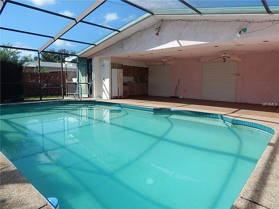 4th image of 301 San Marco Dr