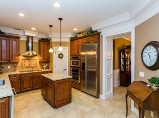 104 Goldenrain Cv, Winter Springs, FL 32708