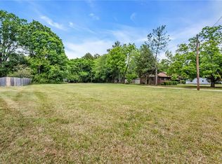 0 W Innes St, Salisbury, NC 28144