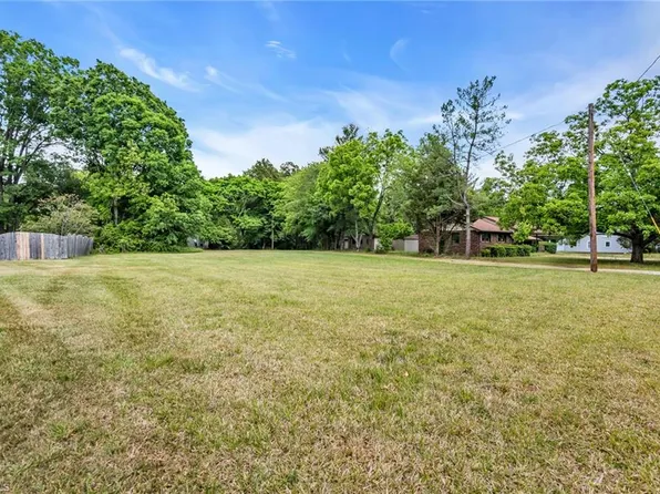 0 W Innes St, Salisbury, NC 28144