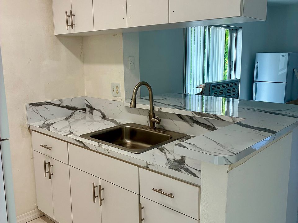 1st image of 10832 N Kendall Dr #U11