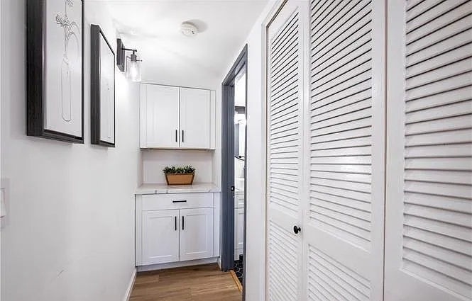 3500 S Greenville St #29 — Photo 18