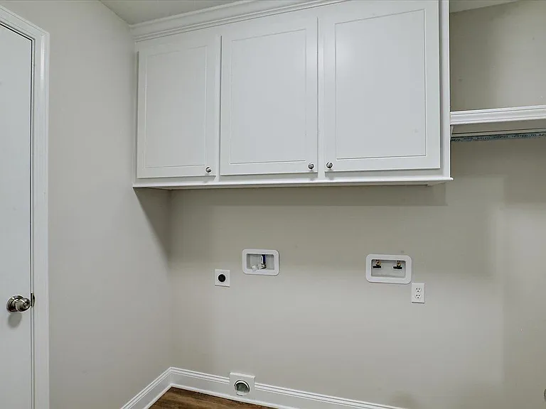 623 Westfield Dr — Photo 15