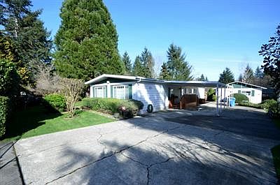 1st image of 4634 Bellwood Dr NE