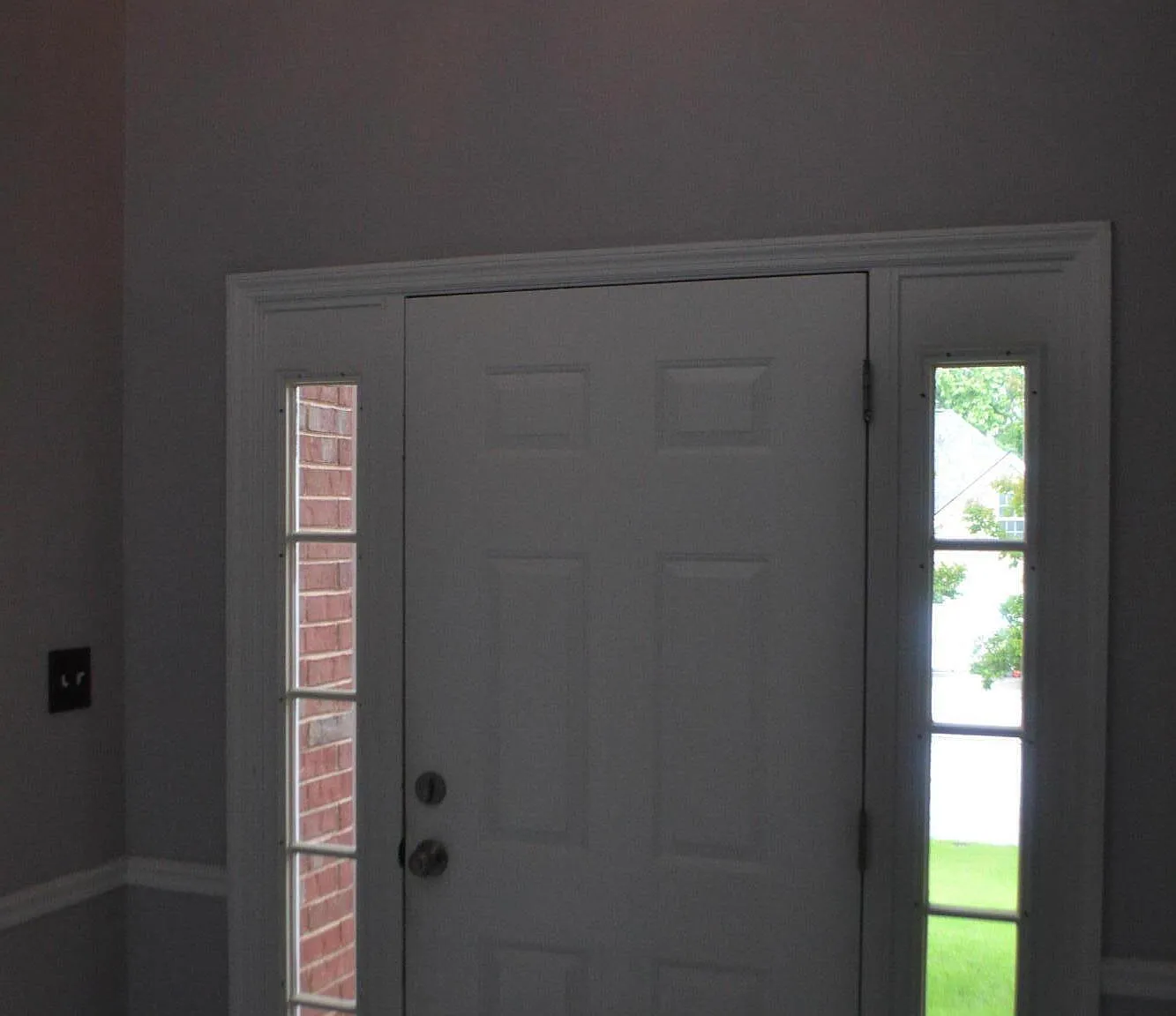 5 bed, 2.5 bath, 2786 sqft, $2,300 — Photo 4