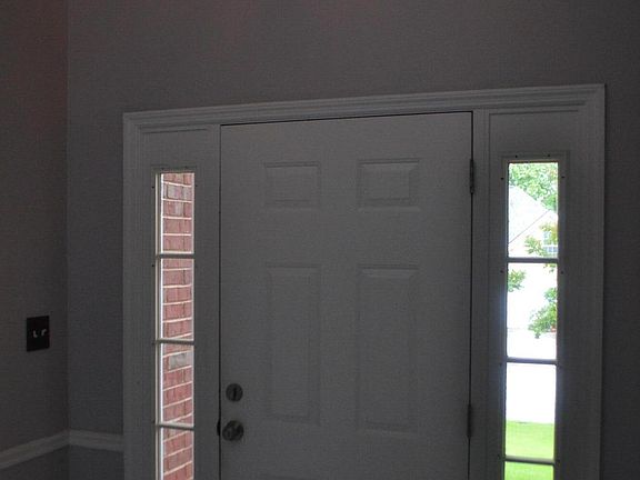 4th image of 4434 Sapelo Dr