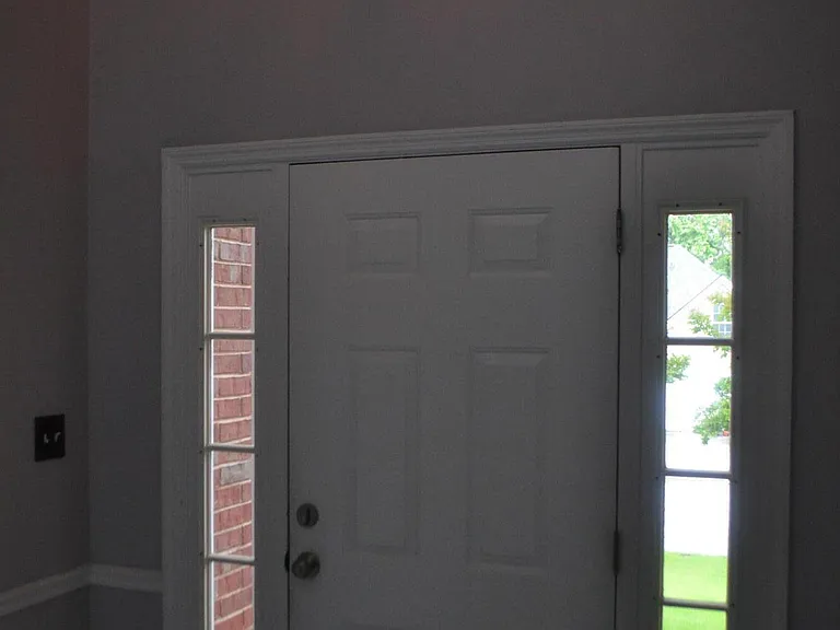 4434 Sapelo Dr — Photo 4