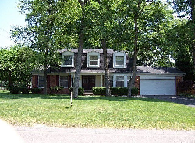 1st image of 16942 Yorkshire St