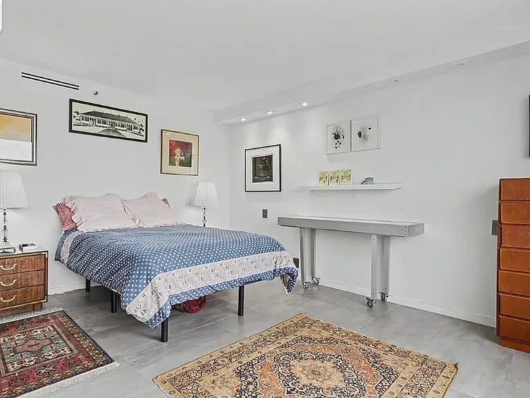 234 Ridge Ave #236 — Photo 4