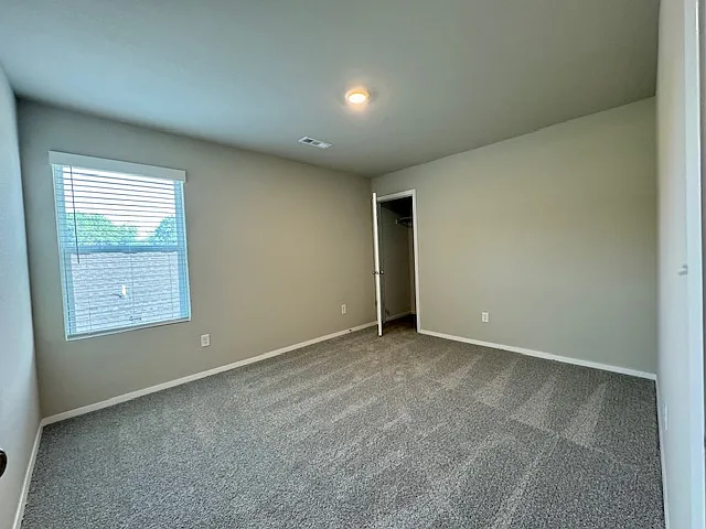 3079 S Saline Aly — Photo 20