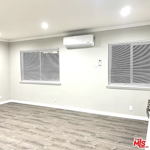 604 E Windsor Rd #F — Photo 10