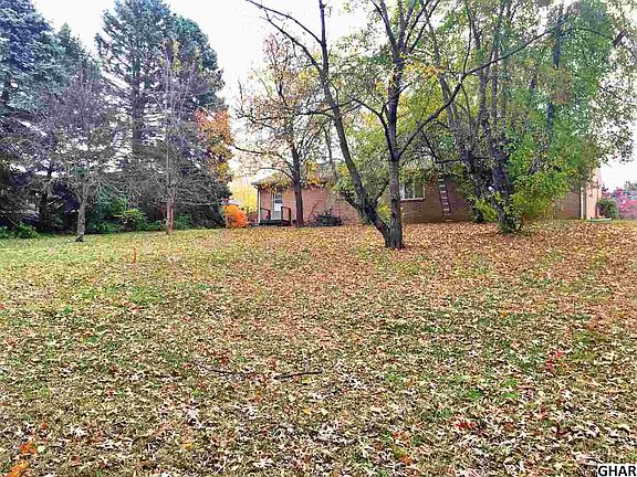 4th image of 106 Sunset Dr