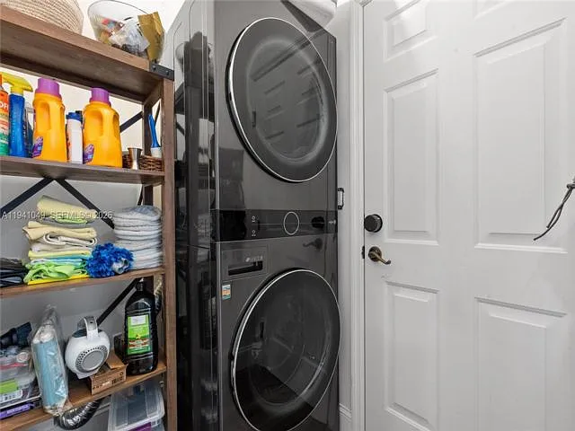 2630 Dunwoodie Pl — Photo 7