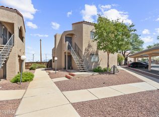 1745 E Glenn St APT 211, Tucson, AZ 85719