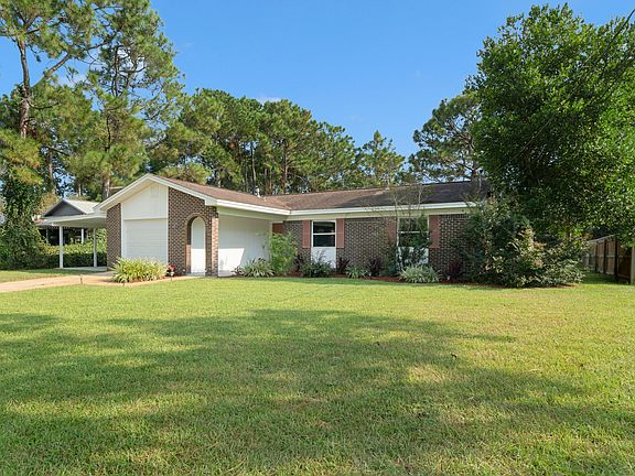 2nd image of 214 Michael Dr