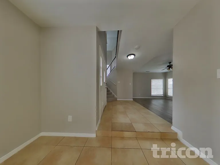 16330 Tiburon Way — Photo 4