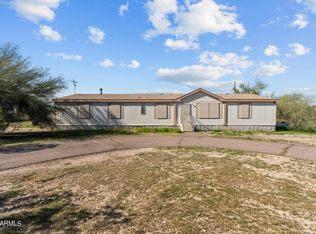 33303 W Roeser Rd, Tonopah, AZ 85354