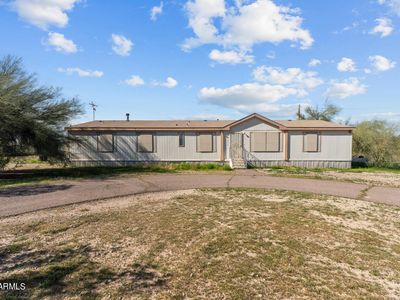 33303 W ROESER Road, Tonopah, AZ, 85354