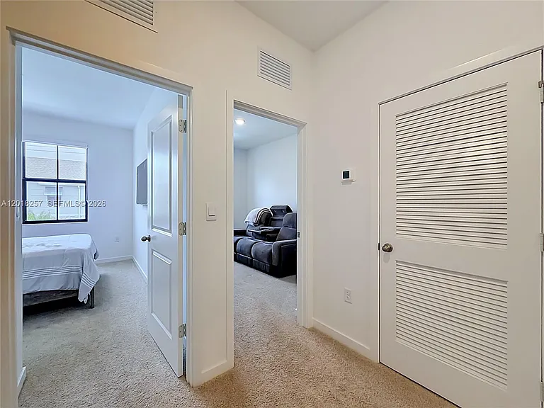 939 NW 3rd Ter #939 — Photo 18