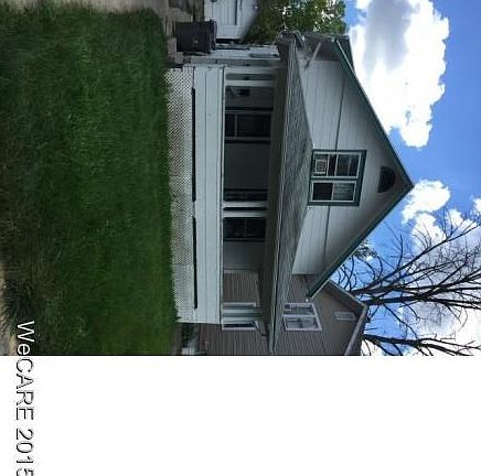 2nd image of 555 Cortlandt Ave