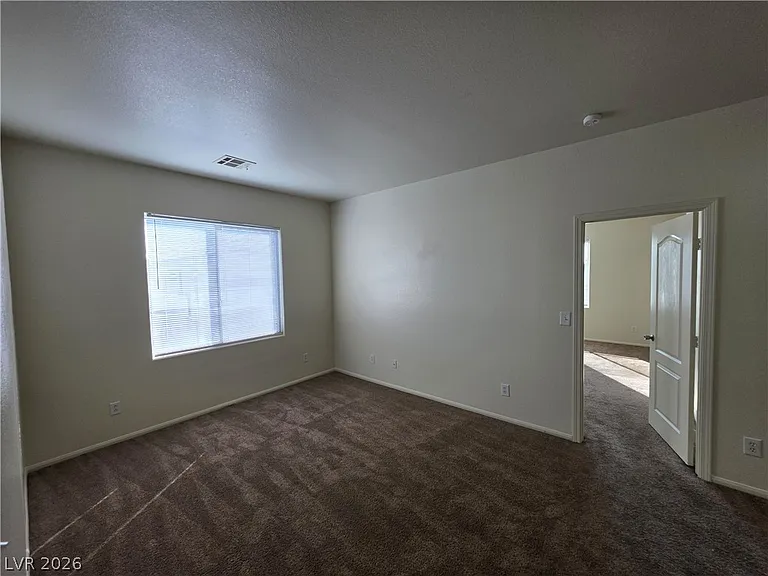 731 Emerald Idol Pl — Photo 61