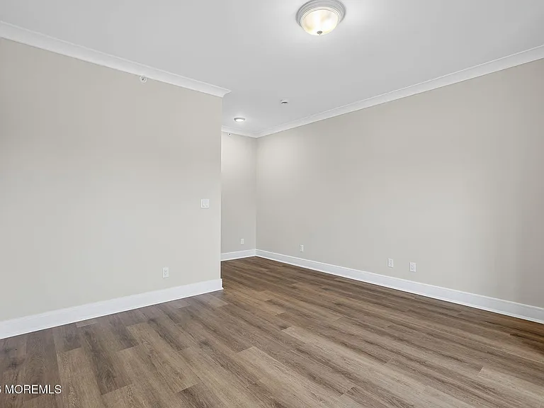 112 Brighton Ave #3B — Photo 19