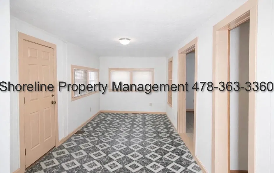 118 Park Avenue - 1 — Photo 3