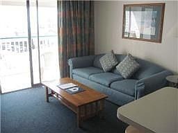 4th image of 6102 Seawall Blvd #380