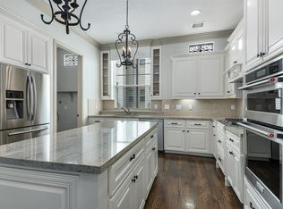 1109 W 24th St, Houston, TX 77008