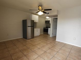 604 S Roosevelt St #1, Tempe, AZ 85281